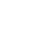 前へ
